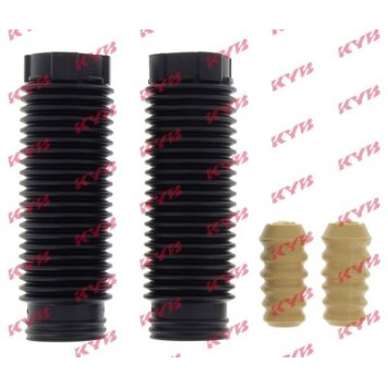 Пылезащитный комплект KYB 910046