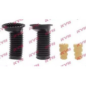 Пылезащитный комплект амортизатора KYB 910048