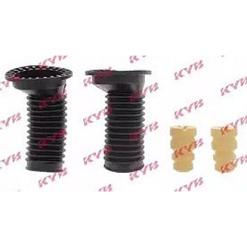 Пылезащитный комплект амортизатора KYB 910048