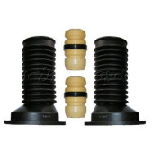 Пылезащитный комплект амортизатора KYB 910049