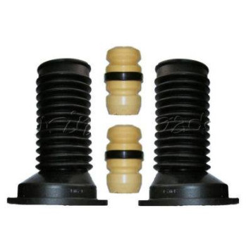 Пылезащитный комплект амортизатора KYB 910049