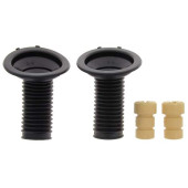 Пылезащитный комплект амортизатора KYB 910050