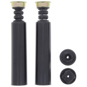 Пыльник амортизатора KYB 910052