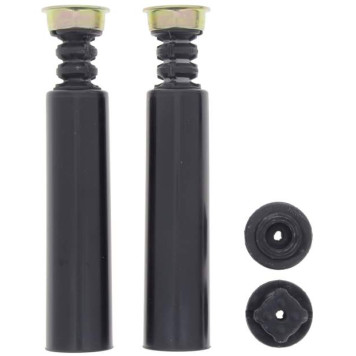 Пыльник амортизатора KYB 910052