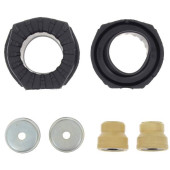 Пылезащитный комплект амортизатора KYB 910054