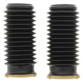 Пылезащитный комплект амортизатора KYB 910055