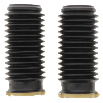 Пылезащитный комплект амортизатора KYB 910055