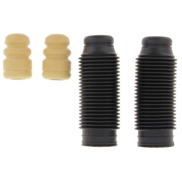 Пылезащитный комплект амортизатора KYB 910064