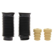 Пылезащитный комплект амортизатора KYB 910066