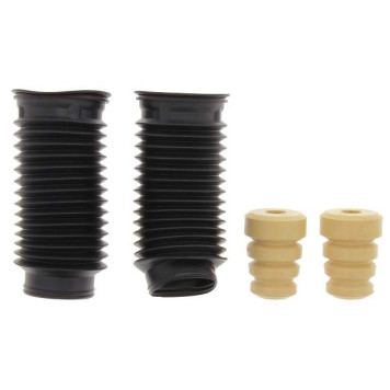 Пылезащитный комплект амортизатора KYB 910066