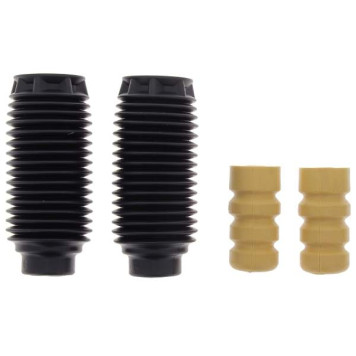 Пылезащитный комплект амортизатора KYB 910067