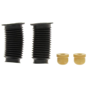 Пылезащитный комплект амортизатора KYB 910069