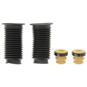 Пылезащитный комплект амортизатора KYB 910071