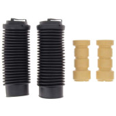 Пылезащитный комплект амортизатора KYB 910072