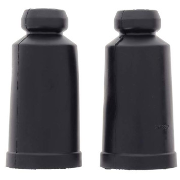 Пылезащитный комплект амортизатора KYB 910073