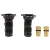 Пылезащитный комплект амортизатора KYB 910074