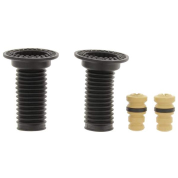 Пылезащитный комплект амортизатора KYB 910074