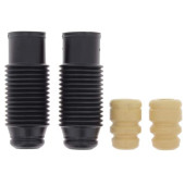 Пылезащитный комплект амортизатора KYB 910078