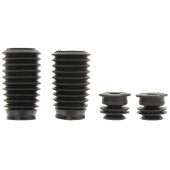 Пылезащитный комплект амортизатора KYB 910080