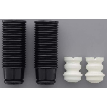 Пылезащитный комплект амортизатора KYB 910081