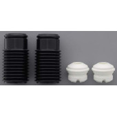 Пылезащитный комплект амортизатора KYB 910083