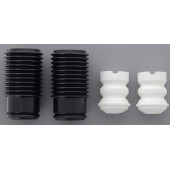 Пылезащитный комплект амортизатора KYB 910084