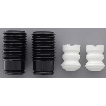 Пылезащитный комплект амортизатора KYB 910084