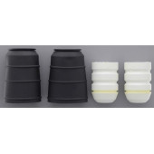 Пылезащитный комплект амортизатора KYB 910091