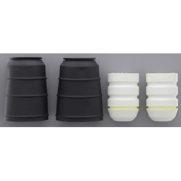 Пылезащитный комплект амортизатора KYB 910091