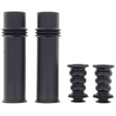 Пылезащитный комплект амортизатора KYB 910095