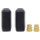 Пылезащитный комплект амортизатора KYB 910105