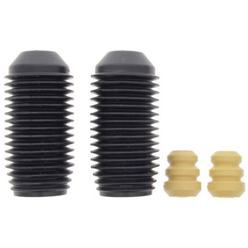 Пылезащитный комплект амортизатора KYB 910105