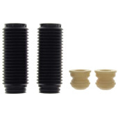 Пылезащитный комплект амортизатора KYB 910113