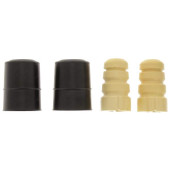 Пылезащитный комплект амортизатора KYB 910117