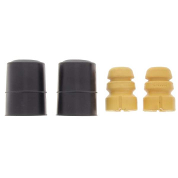 Пылезащитный комплект амортизатора KYB 910118