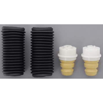 Пылезащитный комплект амортизатора KYB 910126