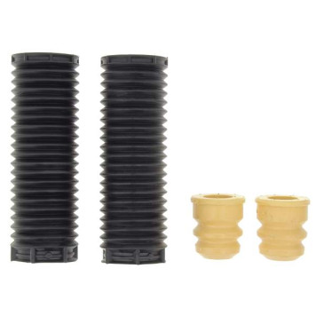 Пылезащитный комплект амортизатора KYB 910128