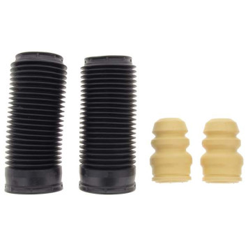 Пылезащитный комплект амортизатора KYB 910129