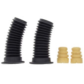 Пылезащитный комплект амортизатора KYB 910130