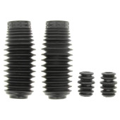 Пылезащитный комплект амортизатора KYB 910138