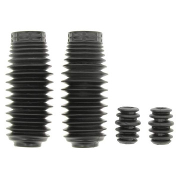 Пылезащитный комплект амортизатора KYB 910138