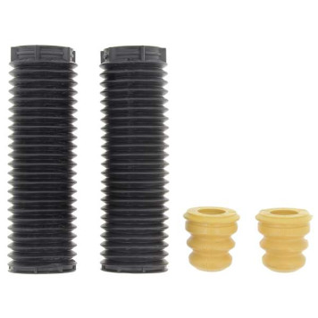 Пылезащитный комплект амортизатора KYB 910139