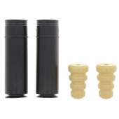 Пылезащитный комплект амортизатора KYB 910141