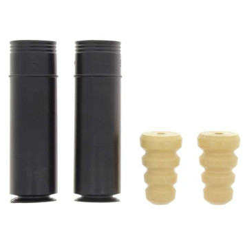 Пылезащитный комплект амортизатора KYB 910141