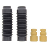 Пылезащитный комплект амортизатора KYB 910143