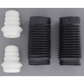 Пылезащитный комплект амортизатора KYB 910159