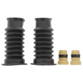 Пылезащитный комплект амортизатора KYB 910162