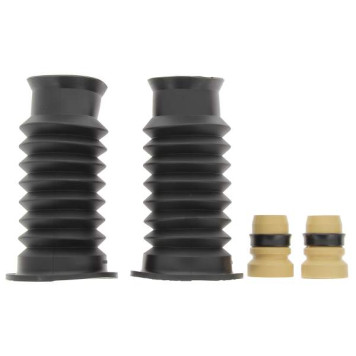 Пылезащитный комплект амортизатора KYB 910162