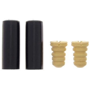 Пылезащитный комплект амортизатора KYB 910172