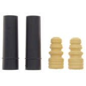 Пылезащитный комплект амортизатора KYB 910175